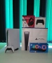 PS5 комплект, снимка 1