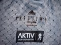 Adidas Aktiv Climalite, Оригинални, Размер S. Код 1981, снимка 6
