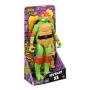 TMNT Костенурка нинджа Пълен Хаос фигура Mutant XL 83220, снимка 8