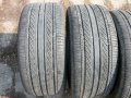  4 еднакви всесезонни гуми 19 цола федерал federal  цена само днес, снимка 1