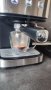 Кафемашина Intertek 850W перфектно еспресо кафе крема цедка , снимка 4