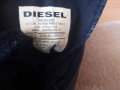 Оригинални Дамски кецове Diesel номер 39, снимка 6