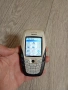 Nokia 6600 БГ меню, снимка 2