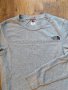 The North Face Men's Dumidi Contrast Sweater - страхотна мъжка блуза КАТО НОВА, снимка 3