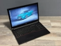 Лаптоп Fudjitsu 8RAM/500GB/Intel/15,6Инча., снимка 2