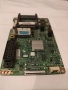 Main Board BN41-01702A, BN94-04845G  for Samsung , снимка 3