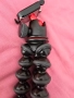 Гъвкав статив JOBY GorillaPod 3K Kit, снимка 3