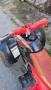 Atv Honda trx 90, снимка 6