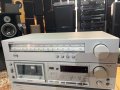 Denon pma-510 dr-220 tu-520