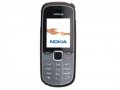 Nokia 1662 панел, снимка 3