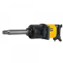 Пневматичен гайковерт с дълъг шпиндел 1'' 3480Nm JCB, снимка 8