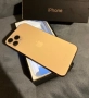 iPhone 11 PRO 256GB 100%Батерия Като Нов !, снимка 3
