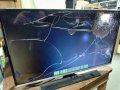 Захранване - BN41-02446A TV Samsung T32E310EX, снимка 2