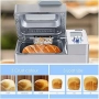 Хлебопекарна Coocheer 550w, снимка 4