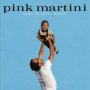 Pink Martini CD , снимка 1