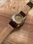 Продавам мъжки часовници, снимка 3
