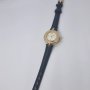 Van Cleef & Arpels Дамски часовник 25мм каса, снимка 7
