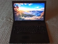 Lenovo G500 laptop, снимка 1