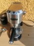 Delonghi Dedica EC685.M  , снимка 13