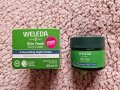 Нов Подхранващ нощен крем Weleda Skin Food грижа кожа лице красота, снимка 5