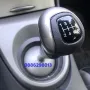 Топка за скоростен лост Хонда Сивик 8 Honda Civic Mk8 2006 - 2011 6 скорости , снимка 2