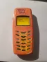 Nokia 5210 Disney's, снимка 1