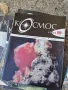 списание Космос   1/2, снимка 7