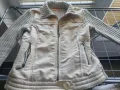 Жилетка/Яке с каракул, снимка 7