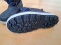 Нови непромокаеми ботуши с подлата от вълна, снимка 5