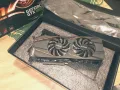 Видео карта GTX 1060 G1 Gaming, снимка 5