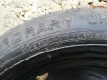 Патерица Резервна гума 16 5х114.3, 16 5x114.3 Тойота, Дачия Хонда,Хюндай,Мазда,Кия,Лексус,Нисани , снимка 6