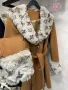 Louis Vuitton дамски палта , снимка 1