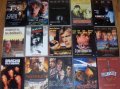 Продавам 170 филма на DVD, снимка 5