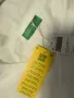Оригинална тениска Бенеттон / Benetton L , снимка 2