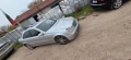 Мерцедес Е 320/ W211/ 204к.с Редовия на части само се продава!, снимка 13
