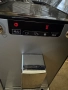 Кафеавтомат Melitta Caffeo Solo E950-103 Автоматична Кафе Машина, 1400W, 15 бара!, снимка 6
