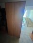 Продавам гардероб2рафта+ лост, снимка 3