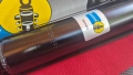 z4 e85 bilstein b4, снимка 5