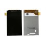 LCD Дисплей за Lenovo A1000  SS000246