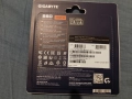Gigabyte SSD 480GB, снимка 2