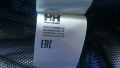 HELLY HANSEN 71050 Aker Shell Waterproof Work Jacket размер L работно яке водонепромокаемо W4-457, снимка 18