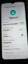 Samsung A13 4g rom 128gb ram4gb, снимка 2