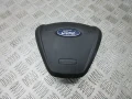 Airbag за Ford Ka+ Plus, снимка 2