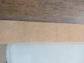 Коркова подова настилка, снимка 2