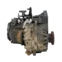 Петстепенна скоростна кутия Seat Leon II 2005-2012 ID: 143738, снимка 2