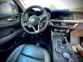 Alfa Romeo Q4 Stelvio TI , снимка 9