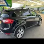 FORD KUGA 2.0 TDCI TITANIUM , снимка 3