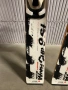 Ски Rossignol World cup, снимка 2
