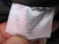 Calvin Klein зимно ватирано яке размер L., снимка 5