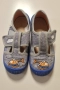 Детски пантофи за момче, размер 27, снимка 4